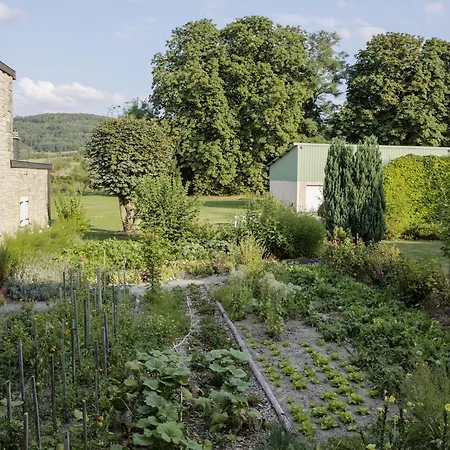 Bed & Breakfast Chambre Familiale 3 Pers Avec Salle De Bain Privee, Tv Et Wifi A - Fr-1-589-738 *