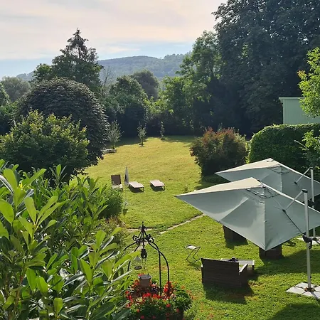 Familiale 3 Pers Avec Salle De Bain Privee, Tv Et Wifi A - Fr-1-589-738 Remoncourt