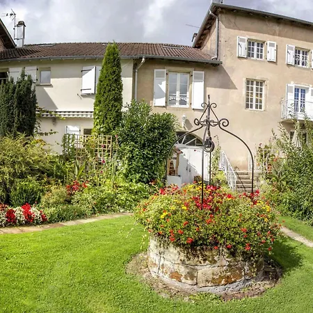 Chambre Familiale 3 Pers Avec Salle De Bain Privee, Tv Et Wifi A - Fr-1-589-738